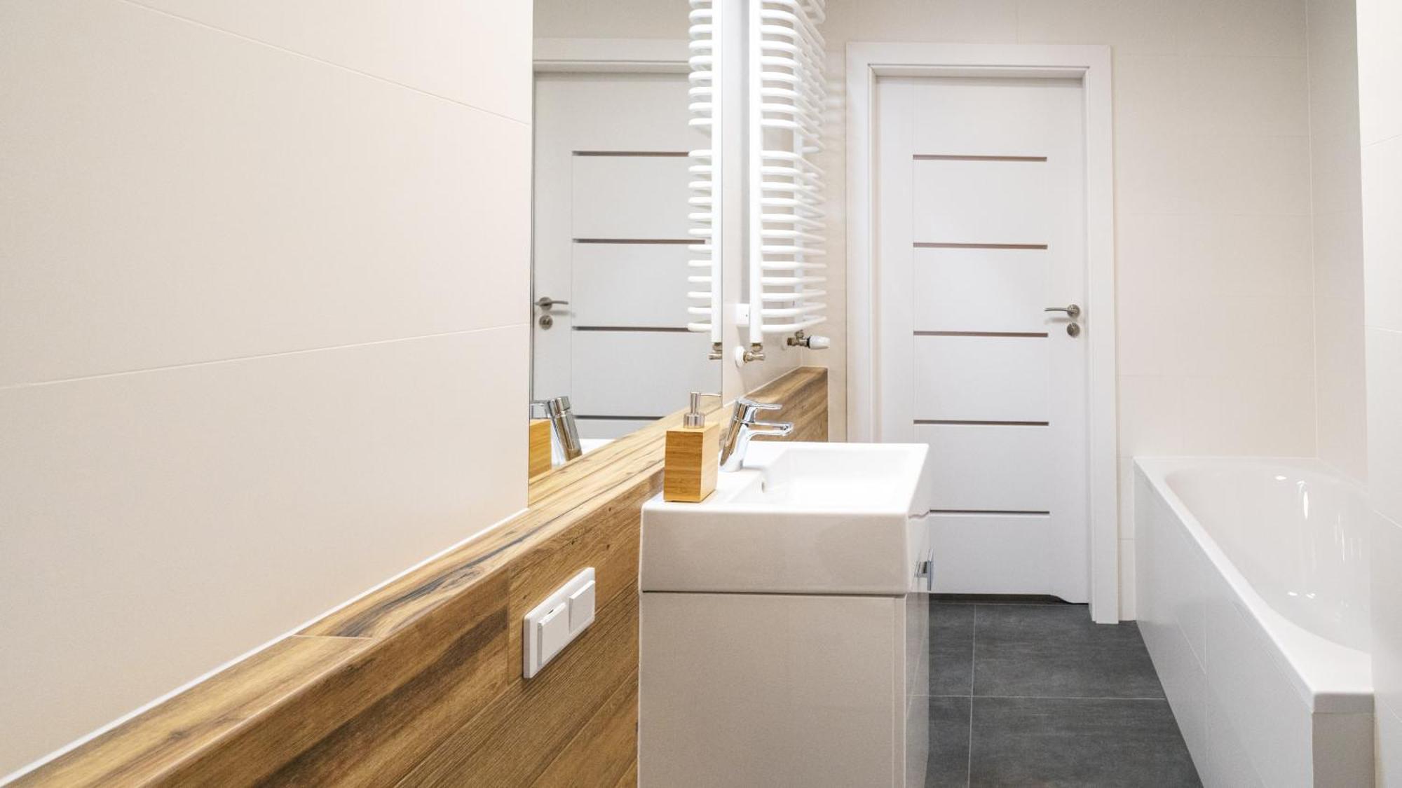 Apartamenty Sun & Snow Atal City Square 브로츠와프 외부 사진